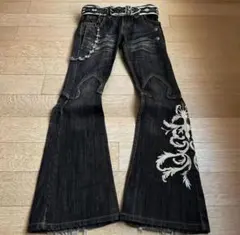 DDDDD様 リクエスト 3点 まとめ商品