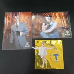 2025年最新】o-menz 狐の人気アイテム - メルカリ