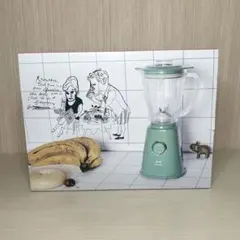 Item thumbnail for item b0e118d0-07d2-41d8-bd91-1b7652105f99