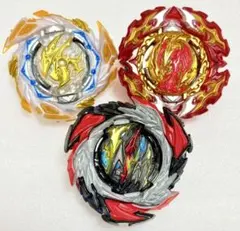 2025年最新】デンジャラスベリアルパーフェクトギアの人気