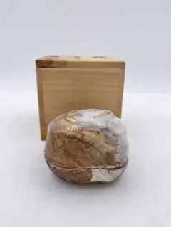 2025年最新】益子焼 中村の人気アイテム - メルカリ