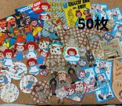 Item thumbnail for item 7c0bdb23-6a35-4327-98f9-bfeccb2cfcd4