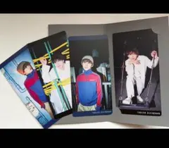 2026年最新】草川拓弥 ファンミの人気アイテム - メルカリ