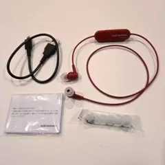 audio-technica ATH-CK150BT ワイヤレスイヤホンのサムネイル