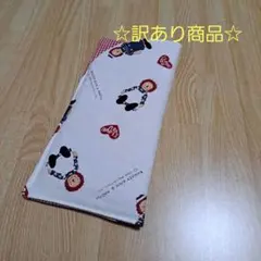 2026年最新】#ラガディ・アンの人気アイテム - メルカリ