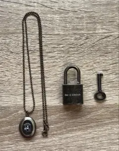 Item thumbnail for item d0f1130b-1500-4cf6-9570-d287f512c1b8