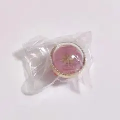 プロセカ 桃井愛莉 リングライト セカライ