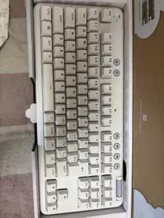 2026年最新】Logicool キーボード g713の人気アイテム - メルカリ