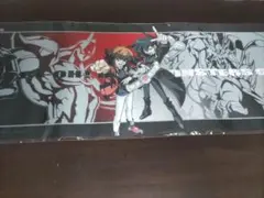 2025年最新】万丈目 プレイマットの人気アイテム - メルカリ