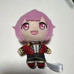 プロセカ　鳳えむ　ぷちぬい