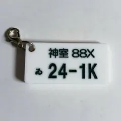 Item thumbnail for item 2ad1a461-87e8-42ed-8ec3-b39a40301e8b