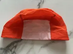 Item thumbnail for item 99a36d4e-e967-4f86-990b-b5debaa8ac68