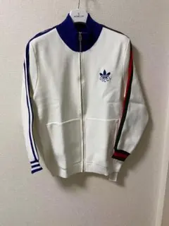 GUCCI アディダス コラボ ジャケット