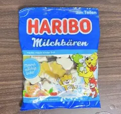 haribo