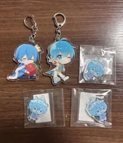 しらたま様 リクエスト 2点 まとめ商品 - メルカリ