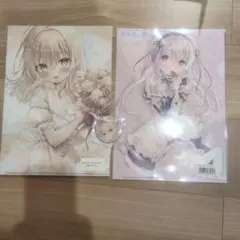 2025年最新】飴玉コンの人気アイテム - メルカリ