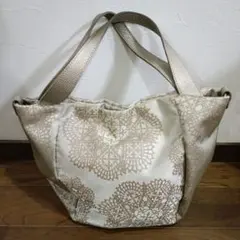 Item thumbnail for item 6b9b3df6-e0a6-4533-b0cf-426b74220557