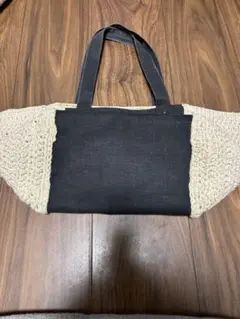 Item thumbnail for item a4266cc9-0f52-4a76-899a-6c621b915ed8