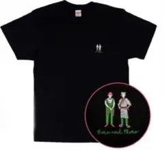 2025年最新】あちこちオードリー tシャツの人気アイテム - メルカリ