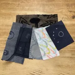 Item thumbnail for item 4889887a-eee0-419a-8302-4428827ac3b4