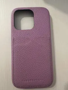 ボナベンチュラ/BONAVENTURA iPhone14Pro アイシクルピンク - メルカリ
