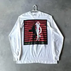 松任谷由実 the dancing sun Tシャツ 90s バンドTビンテージ 松任谷由実 the dancing sun Tシャツ 90s バンドTビンテージ