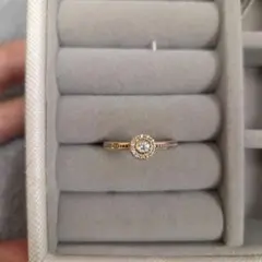 Item thumbnail for item aeb49bcd-ba3e-4be4-bdf6-b332046b2773