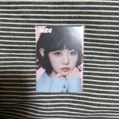 飯田栞月 MUSE 店舗選出