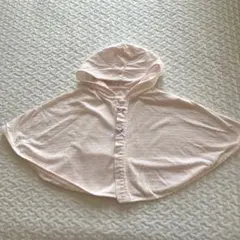 Item thumbnail for item 630f0b27-0bf9-4cf7-ad81-04a17872100a