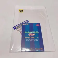 UAUU T60 Pro/AAUW T60 Pro 対応 保護 フィルム