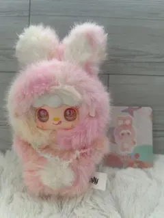 ヨーキ アイドル