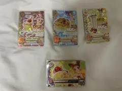 yuna 様 専用ページ