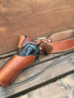 FASTDRAW/輪廻転生 ジャパメタ 廃盤 激レア 帯付 ファストドロウ FASTDRAW/輪廻転生 ジャパメタ 廃盤 激レア 帯付 ファストドロウ