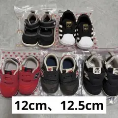 スニーカー まとめ売り