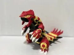 2026年最新】ポケモン レッド フィギュアの人気アイテム - メルカリ