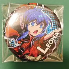 2025年最新】snkヒロインズの人気アイテム - メルカリ