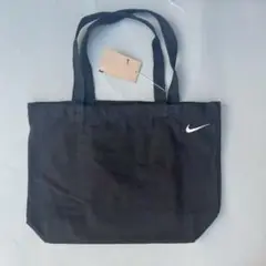 新品未使用　Nike ヘリテージ 2.0 トートバッグ