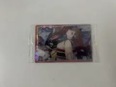 プロセカ MEIKO ウエハース12