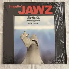 クレイグ・ジョーンズ DVD Zガード ブラジリアン柔術 グラップリング