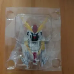 一番くじ 機動戦士ガンダム UNIVERSAL CENTURY D賞 Ξガンダム