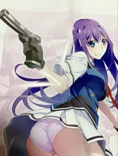 aya様 リクエスト 4点 まとめ商品