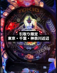 家庭用パチンコ台 本日の目玉！】ビスティ 新世紀エヴァンゲリオン～未来への咆哮～ 中古