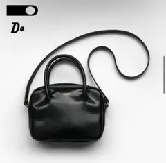 2026年最新】culture bankの人気アイテム - メルカリ