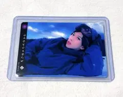 Item thumbnail for item 4d0664e6-730e-44b8-a1d5-3f7678a96a2e