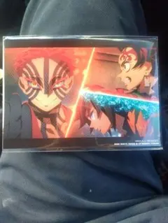 Item thumbnail for item c483cb51-ce62-4f70-8cba-3114f6342301