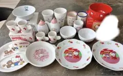 Item thumbnail for item 72e73da4-b4db-4c4d-9b9c-7c60833e6030