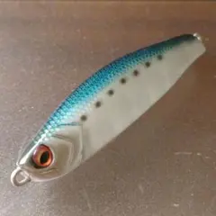 Item thumbnail for item ad84d9aa-388b-46b0-a719-61c531bab9f4