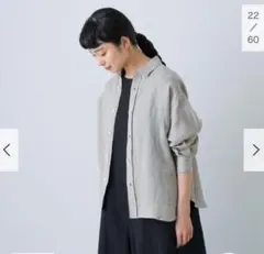 ☆m様専用ページ☆