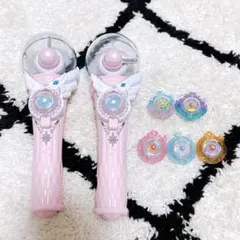 海外限定】ホロライブ English スシローコラボ モバイル扇風機 - メルカリ