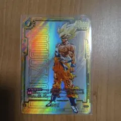 ドラゴンボール キャンバスボード アートボード ジャンプ展 50周年